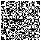 QR code with Dan Moffett & Sons Landscaping contacts