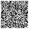 QR code with Tatiana's Massage contacts