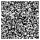 QR code with Verizon Wireless contacts