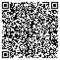 QR code with Protech Computers contacts