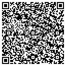 QR code with Verizon Wireless contacts