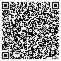 QR code with Dasy Tram Lawn Service contacts