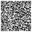QR code with Verizon Wireless contacts