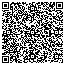 QR code with Brantingham Luisa R contacts