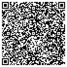 QR code with Environmental Systems Heating contacts