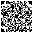 QR code with Redcom Inc contacts