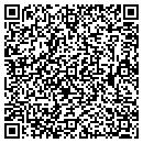 QR code with Rick's Auto contacts