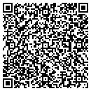 QR code with Rr Computer Repairs contacts