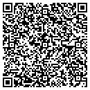 QR code with David R Richmond contacts