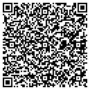 QR code with Verizon Wireless contacts