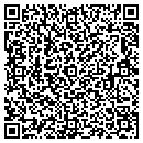 QR code with Rv Pc Depot contacts