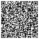 QR code with Western Heritage contacts