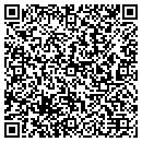 QR code with Slachter Custom Homes contacts