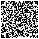 QR code with Thumper Window Tinting contacts