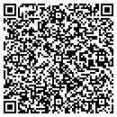 QR code with Roland Service Center contacts