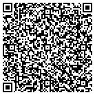 QR code with Soulcage Computer Services Computadoras contacts