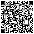 QR code with Davis Lawn Service contacts