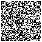 QR code with Diziner Print Productions contacts