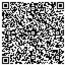 QR code with Rons Small Engine Repair contacts