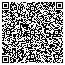 QR code with Alcoholics Anonymous contacts