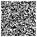 QR code with Tint Master Auto contacts