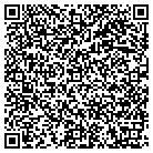 QR code with Ron's Small Engine Repair contacts