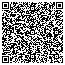 QR code with Dearndras Lawn Service contacts