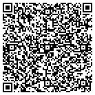 QR code with Visual & Wireless Solutions LLC contacts