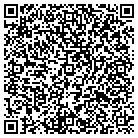 QR code with Burney Technical Translation contacts
