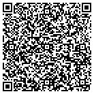 QR code with Volce Stream Wireless contacts