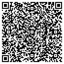 QR code with Rotert Garage contacts