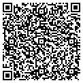 QR code with Cairs contacts