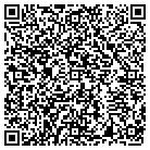 QR code with Walmart Connection Center contacts