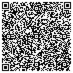 QR code with Capita Translation & Intrprtrs contacts