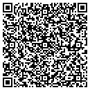 QR code with Valentin Eliud contacts