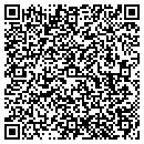 QR code with Somerset Building contacts