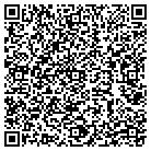 QR code with Delaney Contracting Ltd contacts