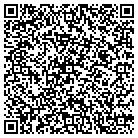 QR code with Total Tint & Performance contacts