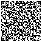 QR code with Saved Small Engine Repair contacts
