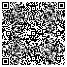 QR code with Carina Julian And Associates contacts