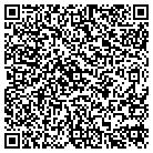 QR code with One Hour Sharp Photo contacts