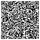 QR code with Finotey Refrigeration & Air contacts