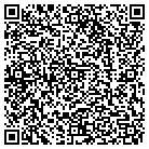 QR code with Vll Personal Computer Computadoras contacts