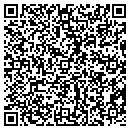 QR code with Carmen Kenny Interpreting contacts