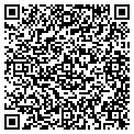 QR code with Trim-It-Up contacts