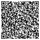 QR code with Window Max Inc contacts