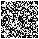 QR code with Xtreme Tint & Alarms contacts