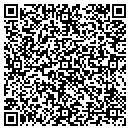 QR code with Dettmer Landscaping contacts
