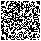 QR code with Fischer Electric Heating & Air contacts