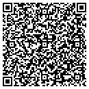 QR code with We've Got Wireless contacts